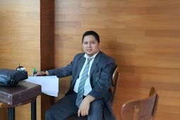Praktisi hukum: Polri di bawah Kemendagri buka ruang intervensi