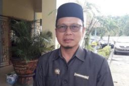 Pendapatan daerah Bangka Tengah disahkan Rp943,1 miliar
