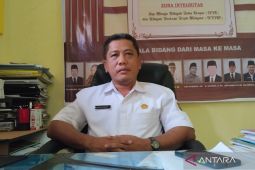 Pemkab Mukomuko sebut alokasi dana desa 2025 naik Rp2,6 miliar