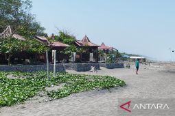 Disbudpar Cianjur targetkan 67.000 wisatawan saat Nataru