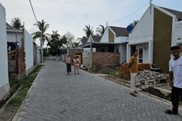 Menteri PKP nilai program KPR FLPP permudah rakyat miliki rumah