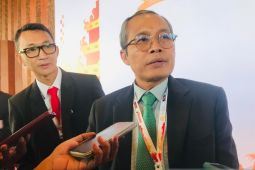 KPK tegaskan OTT dimulai dengan penyelidikan bukan tiba-tiba