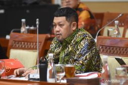 Anggota DPR dukung Presiden Prabowo yang minta koruptor kembalikan uang rakyat