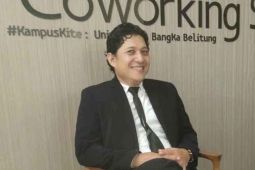 PEKA Babel: Perbedaan surat suara tidak sah pilgub dengan pilbup mencolok