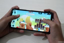 Kemenpora bantu kembangkan Intellectual Property nasional melalui promosi film