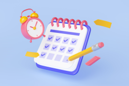 Berikut jadwal cuti bersama libur Natal 2024