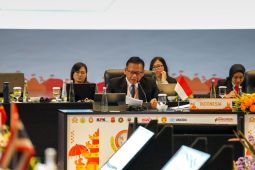 KPK paparkan inovasi teknologi e-LHKPN di pertemuan ASEAN-PAC