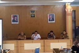 Pemkot Pangkalpinang akan bangun Ekowisata Selindung