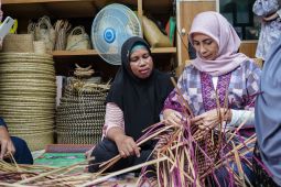 PLN South-Central Kalimantan wins Gold in ISDA 2024