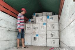 JPPR soroti kinerja Bawaslu Subang