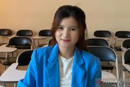 Evolusi akuntansi keuangan, dari konvensional ke era teknologi AI