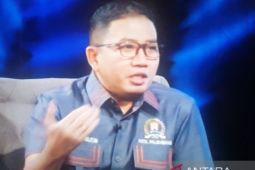 DPRD Palembang  fasilitasi pemkot optimalkan pelayanan 42 puskesmas