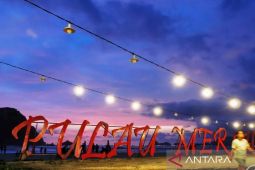 Banyuwangi siap sambut wisatawan pada momen libur Natal dan Tahun Baru 2025