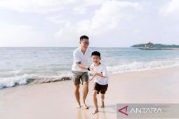 Apa perbedaan Hari Ayah Sedunia dan Hari Ayah Nasional? begini penjelasannya