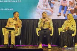 Kemenkes: Ada 1,7 persen penyandang lupus di Indonesia