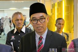 Pemkab Bogor sinkronkan program kepala daerah hasil Pilkada 2024 melalui RKPD 2026