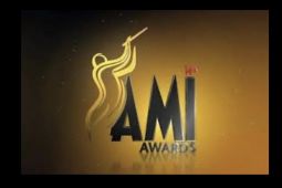Penghargaan musik AMI Awards 2024,  ini sejumlah nominasinya