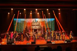 Balai Pelestarian Kebudayaan gelar Festival Sada Awi