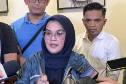 Bawaslu: Masyarakat lakukan aksi nyata pengawasan partisipatif pada Pemilu 2024