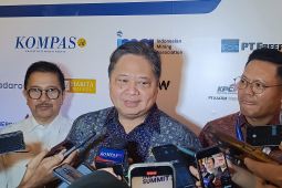 Govt to ready downstreaming task force decree this month