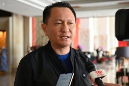 Ketua Komisi XII pastikan belum ada keputusan soal BBM bersubsidi untuk ojol