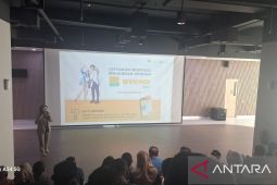 BSI masifkan sosialisasi SuperApp BYOND di Aceh
