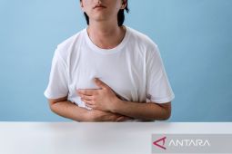 Dokter ungkap perbedaan sakit perut biasa dan usus buntu pada anak