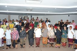 Undiksha Singaraja siapkan program strategis menuju PTNBH