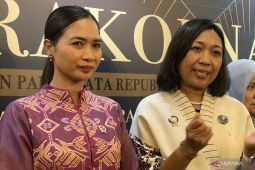 Wamen Pariwisata: Pengakuan UNESCO ke Reog Ponorogo tunjukkan kekayaan budaya Indonesia