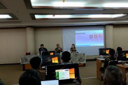 Pemkab Bengkayang kembali buka 1.425 formasi CPNS dan PPPK