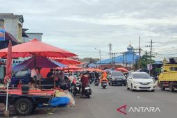 Kemenkeu: Pemanfaatan program UMi di Bengkulu capai Rp68,8 miliar