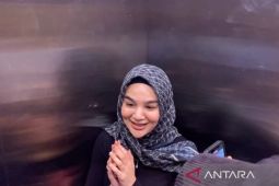 Selebgram Hana Hanifah diperiksa Polda Riau terkait SPPD fiktif DPRD