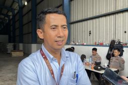 KPU Batam: Paslon nomor 2, Amsakar-Li Claudia raih suara terbanyak di Pilkada 2024