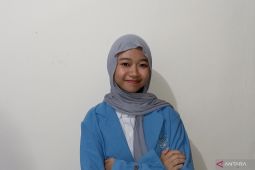 Stop "victim blaming", pakaian bukan alasan untuk lakukan pelecehan