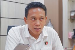 Polresta Pontianak hingga November 2024  telah menangani 1.240 kasus kriminal