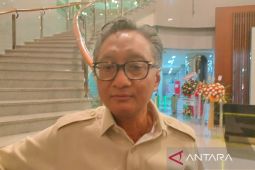 Soal revisi desain IKN, Menteri PU: Presiden Prabowo instruksikan studi banding