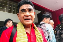 Komisi XIII DPR RI minta pemerintah buat aturan hukum pemindahan Bali Nine