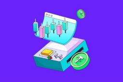 NEEXBIT miliki permainan "opsi tebak naik-turun"