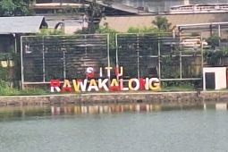 Dinkes Depok imbau warga waspada penyakit DBD saat musim hujan