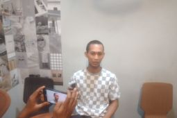 Oknum TNI tampar manajer SPBU, gara-gara ditolak isi pertalite tanpa kode QR