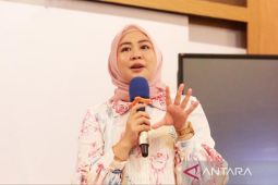 Psikolog: Jangan normalkan perundungan  meski candaan