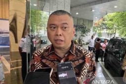 Kemenhub siagakan 440  alat berat di jalur rawan longsor saat Natal dan Tahun Baru