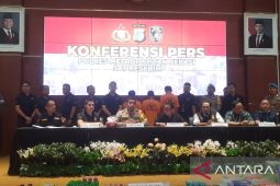 Dinkes Kabupaten Bekasi minta warga waspada produk tidak layak pakai