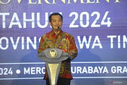 BSKDN gelar IGA 2024 untuk pacu inovasi merata di seluruh daerah
