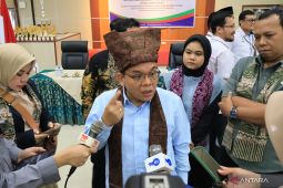Ketua Komisi VII DPR:  Segera eksekusi program-program kerakyatan