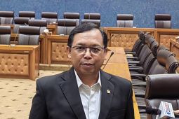 BAKN DPR: Pemerintah perlu kaji komprehensif pertimbangkan PPN 12 persen