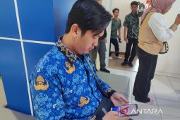 DPMPTSP permudah investor berinvestasi di Bengkulu melalui "Siikolu"