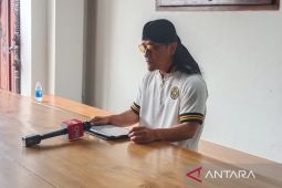 Gus Miftah mundur dari Utusan Khusus Presiden, berikut alasannya