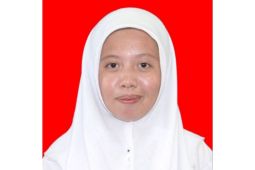 Ketika "mood" Gen Z menentukan trend bisnis