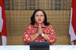 Kemkomdigi tutup 3 akun media sosial populer terafiliasi judol